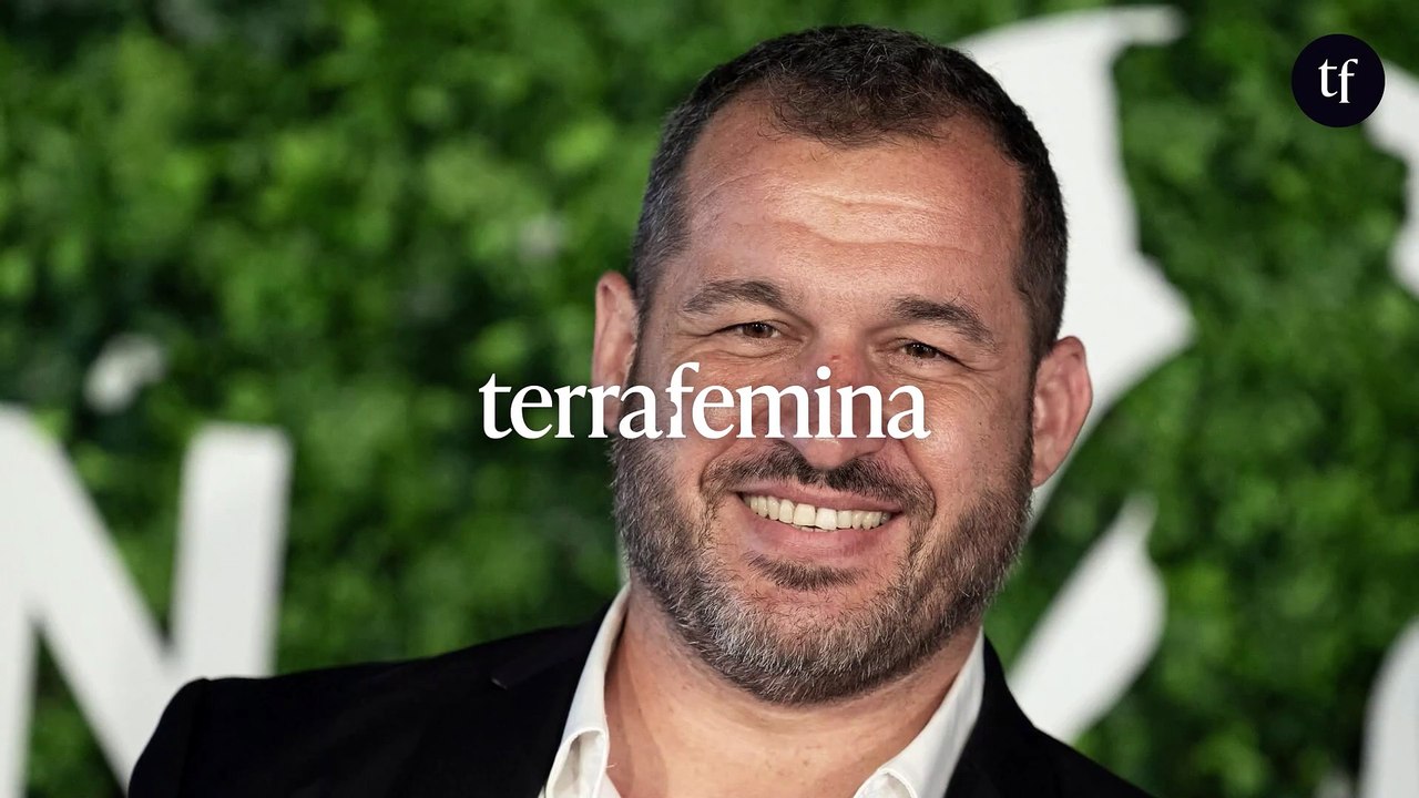 "5 minutes avant de me ramener chez mes parents, il me violait" : cet ancien rugbyman brise le tabou sur les violences sexuelles dans le sport