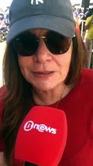 “Salvador não tem grandes áreas livres”, diz representante da fundação Mário Leal sobre implantação de outra pista de bicicross em Salvador