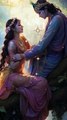 राधा गोरी गोरी | Radha Gori Gori #shriradhakripa #jaishriradha #radha #radharani #radhakrishna