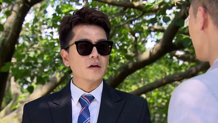LỘI NGƯỢC DÒNG - TẬP 41 - PHIM TRUNG QUỐC - VTV3 THUYẾT MINH - MỘT CUỘC TẤN CÔNG - LOI NGUOC DONG