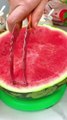 watermelon #watermelon #Trick #foryou #viral