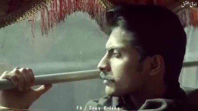 Rafta Rafta Woh Mere (Remix) _ Full Song _ Mehdi Hassan