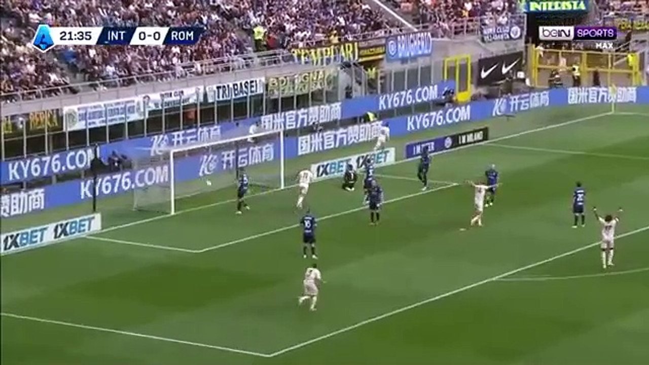 int