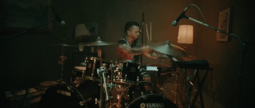 Three Days Grace - So-Called Life | Lyrics | Slade