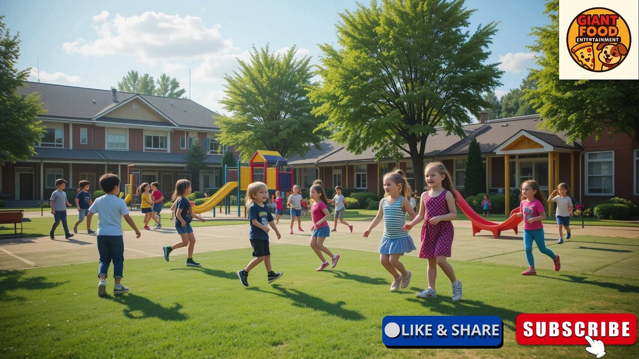 Ali Ki Sachai Ka Inam | Bacchon Ki Kahani | Kids Moral Story in Urdu | Giant Food Entertainment