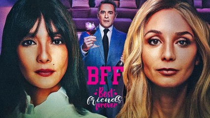 BFF - Best Friends Forever (2025) HD