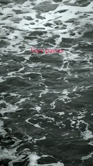 Time passes Folge 02