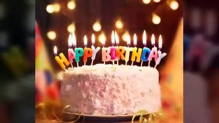 اجمل فيديو ل عيد الميلاد مع العد التنازلي لا تنسو الوصف