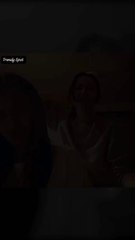 Hania Amir's Heartfelt Singing Performance 🎤