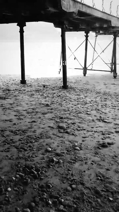 Time passes Folge 03