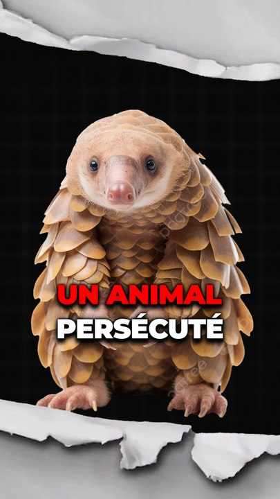 Il pourrait disparaitre