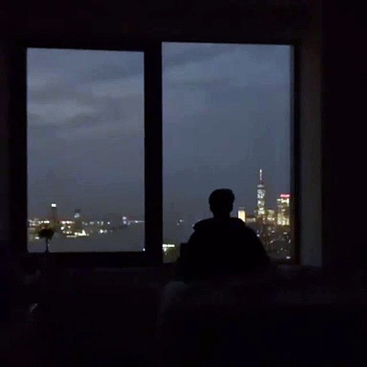 Aesthetic videos