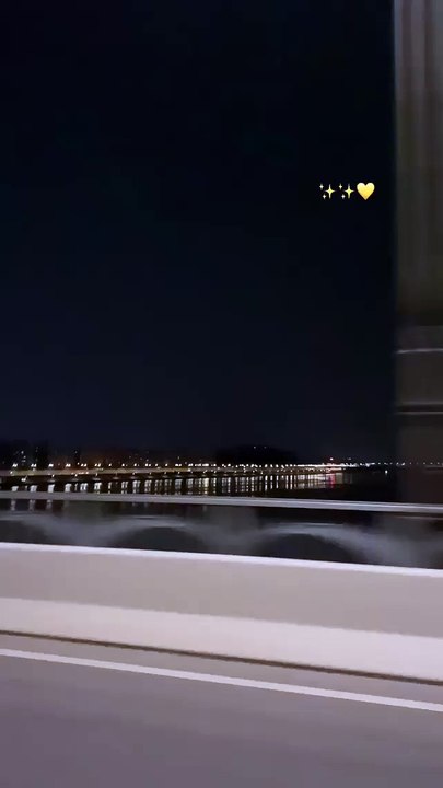 Aesthetic videos