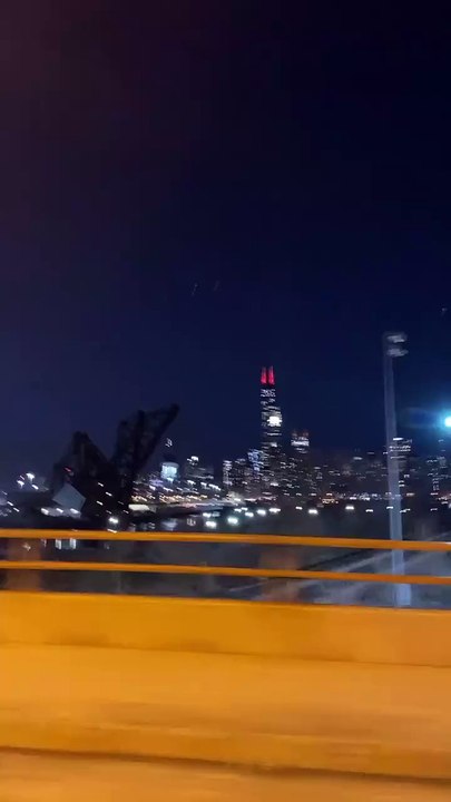 Aesthetic videos