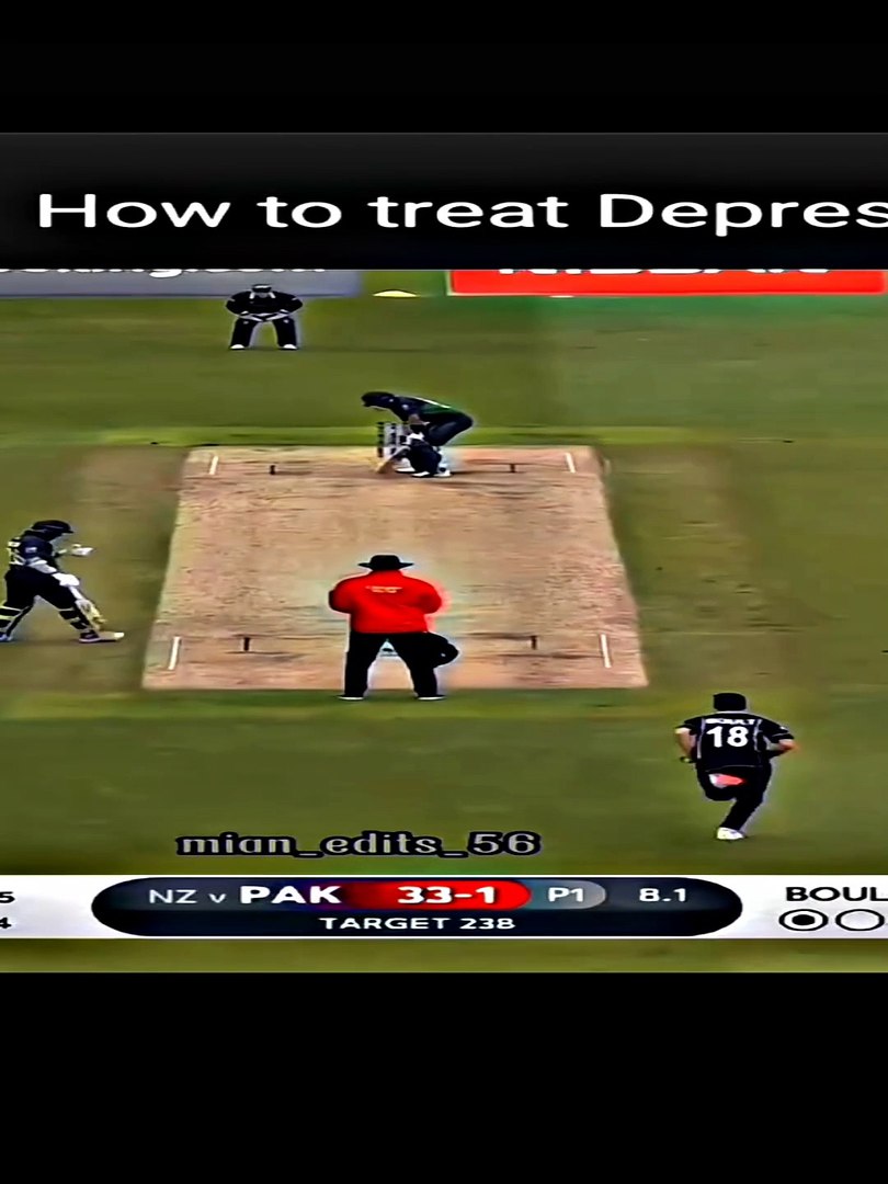 Babar Azam cover drive ✅💯#viralvedio