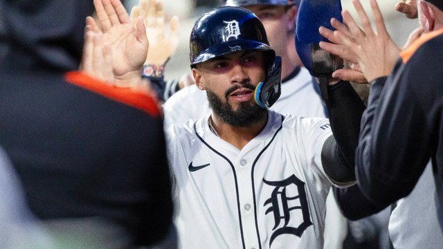 Orioles vs. Tigers Game Analysis: Key Players and Odds