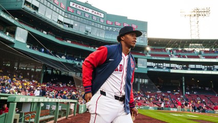 Bello vs. Allen: Boston vs. Cleveland MLB Showdown Preview