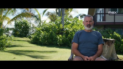 100 Foot Wave - Season 3 Official Trailer HBO