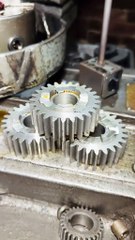 Just For Laughs Gags – Features prank videos and f