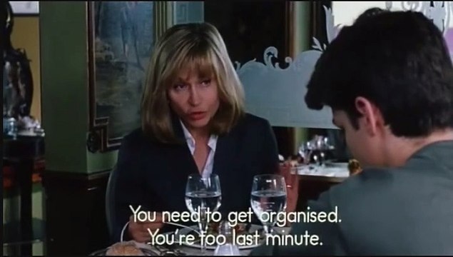 Ceci.est.mon.corps 2001