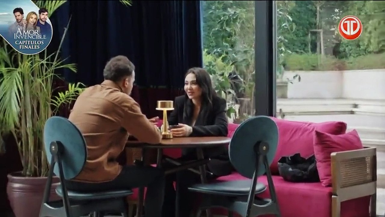 Golden boy - Capitulo 60