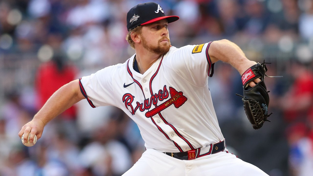 Schwellenbach vs. Pfaadt Game Analysis: Odds & Strategy