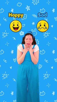 Learn English Opposite Words for Kids | Fun and Easy Learning | Antonyms for Children