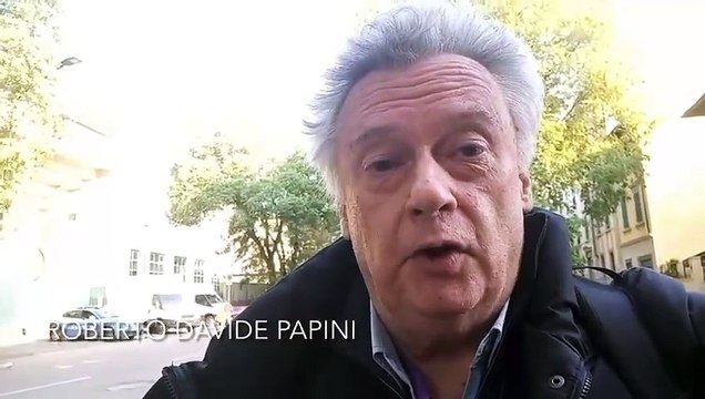 Fiorentina, è vittoria nel derby con l'Empoli: tre punti importanti in chiave Europa