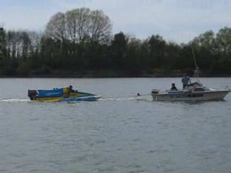 MVI_2644