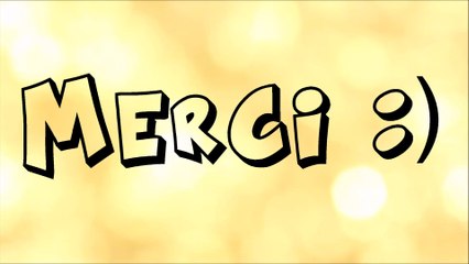 Jamieson Shaw - Just Cant Get Enough - Instrumental Version (from “A Minecraft Movie”)