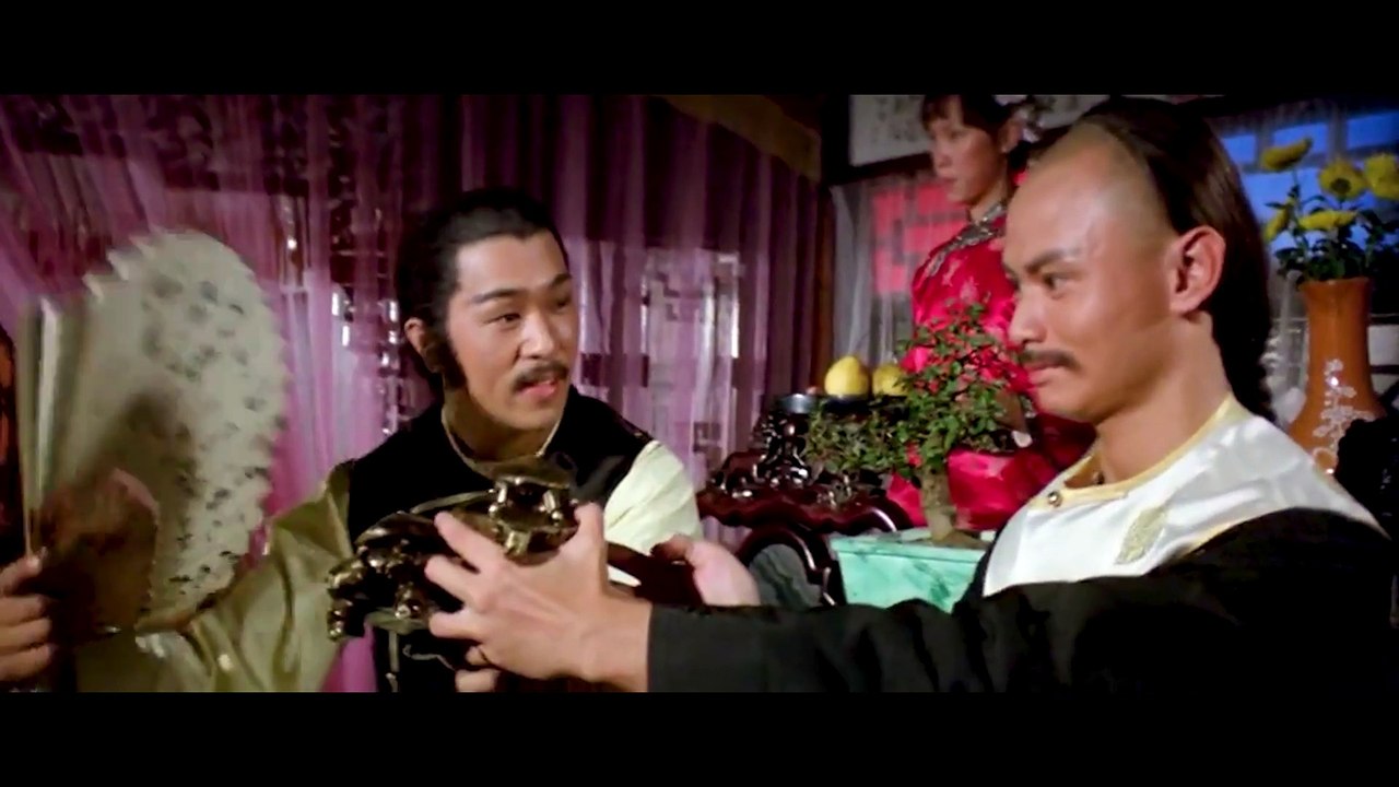 DirtyHo_1979_WineTastingAmbush_1080p