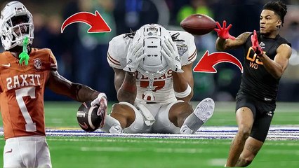 Isaiah Bond goes undrafted a year after leaving Alabama to improve his draft stock