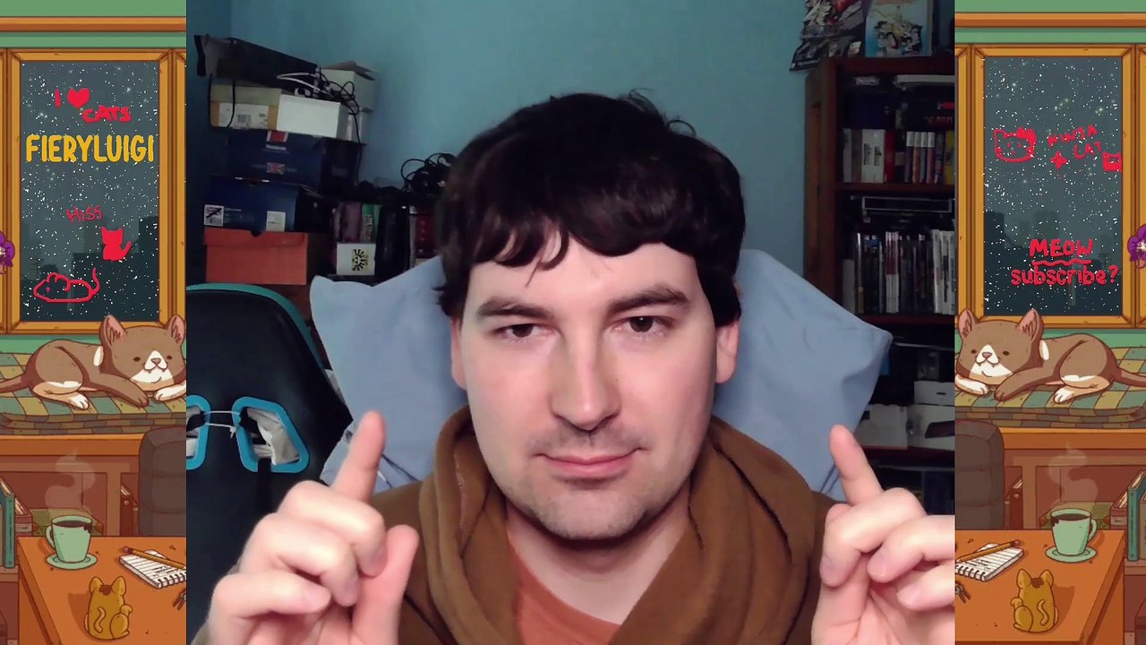 asmr for deep sleep and relaxation