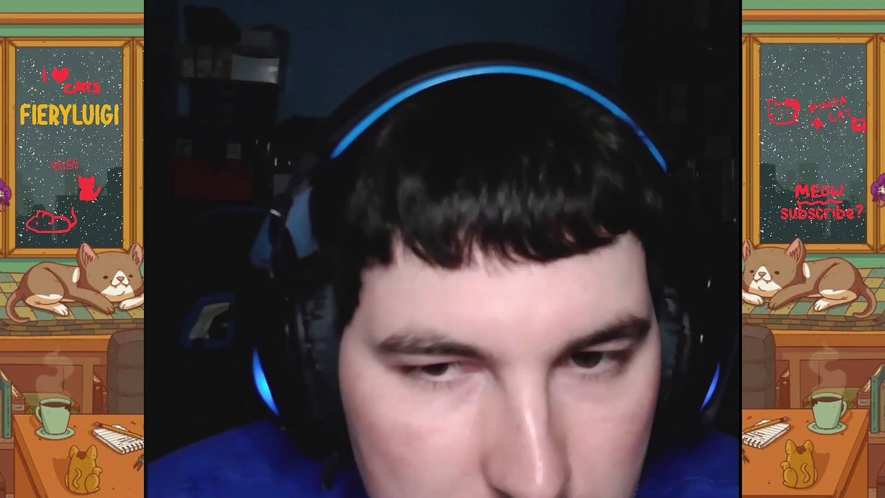 ASMR Good Boy Makes You Tingle