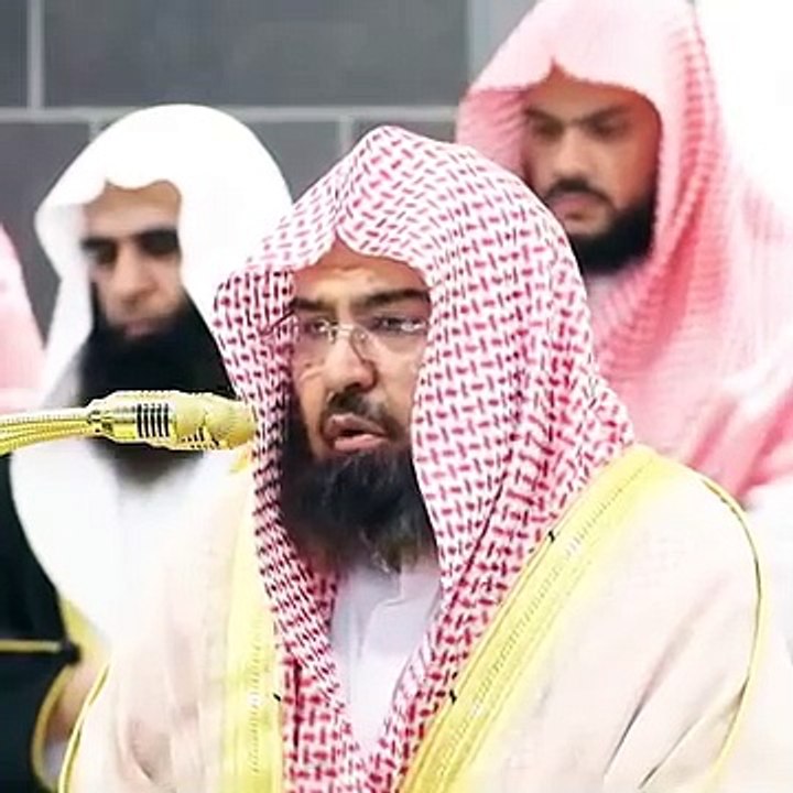 Islamic world