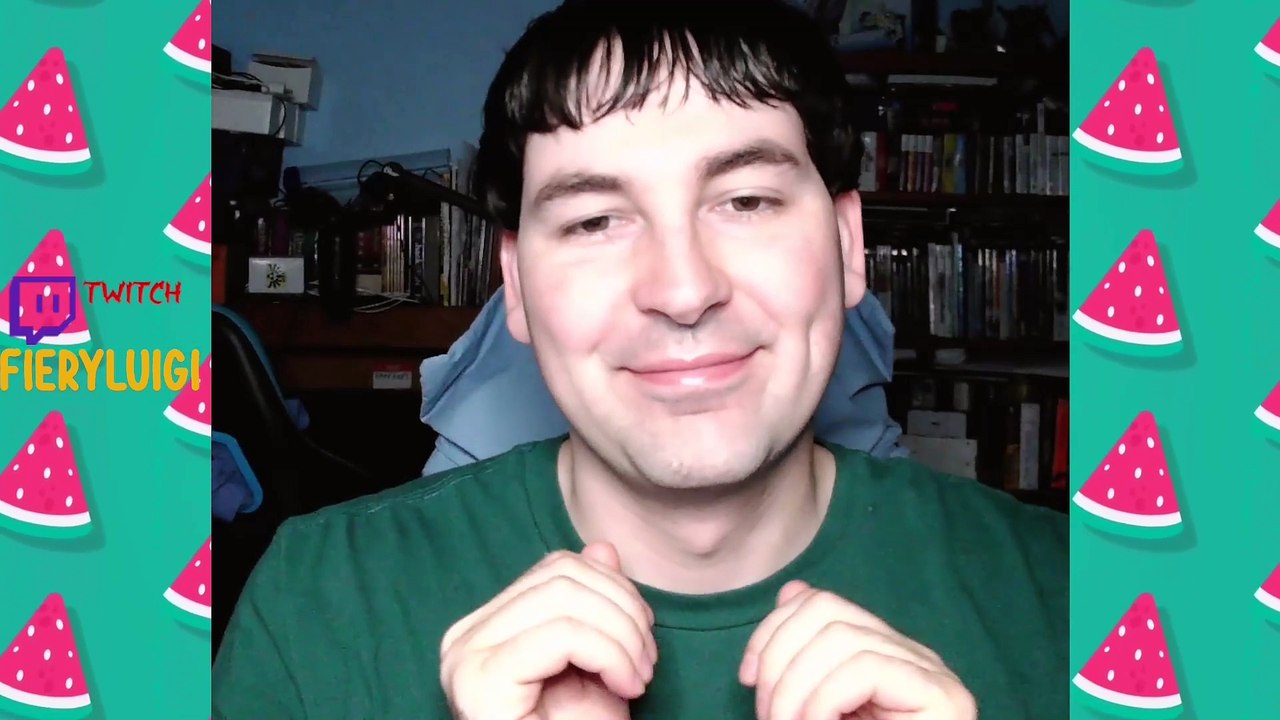 asmr trigger words for sleep