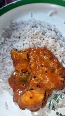 Sunday Special food reels video in tamil for shorts video