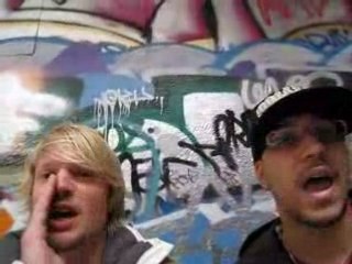 Boris FX & MC Honesty