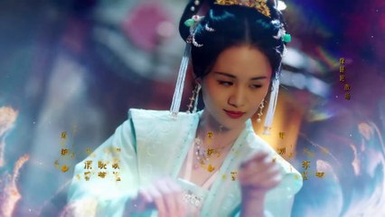 Xuân Tới Định Phong Ba Tập 20 Vietsub