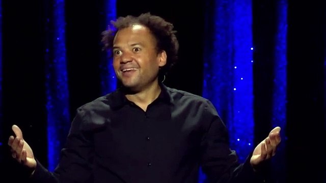 💥EXCLUSIF💥FABRICE EBOUÉ LEVEZ-VOUS ! (2015) SPECTACLE COMPLET💥ABONNES-TOI STP🙏💖 MERCI 🙏💖💥