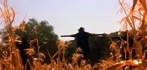 El Espanta Pajaro Pelicula Completa En Español Latino