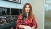 Regarder Marlène schiappa. sur DailyMotion.com