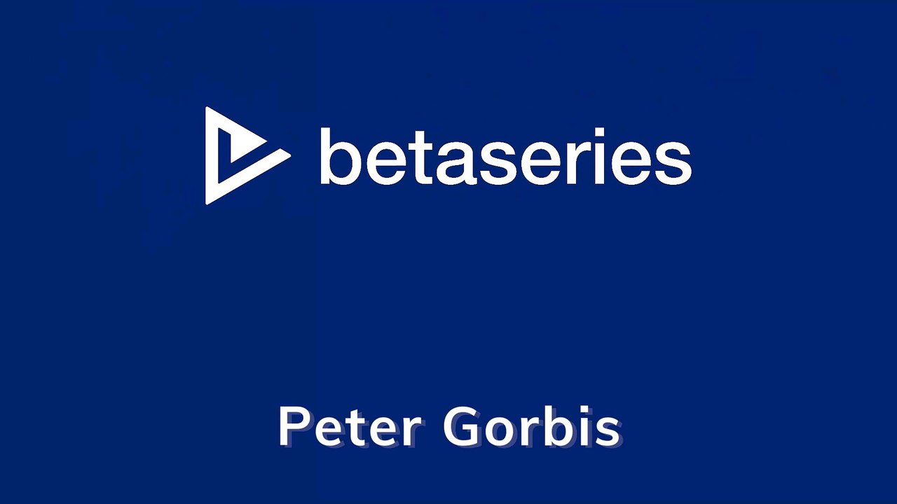 Peter Gorbis (FR)