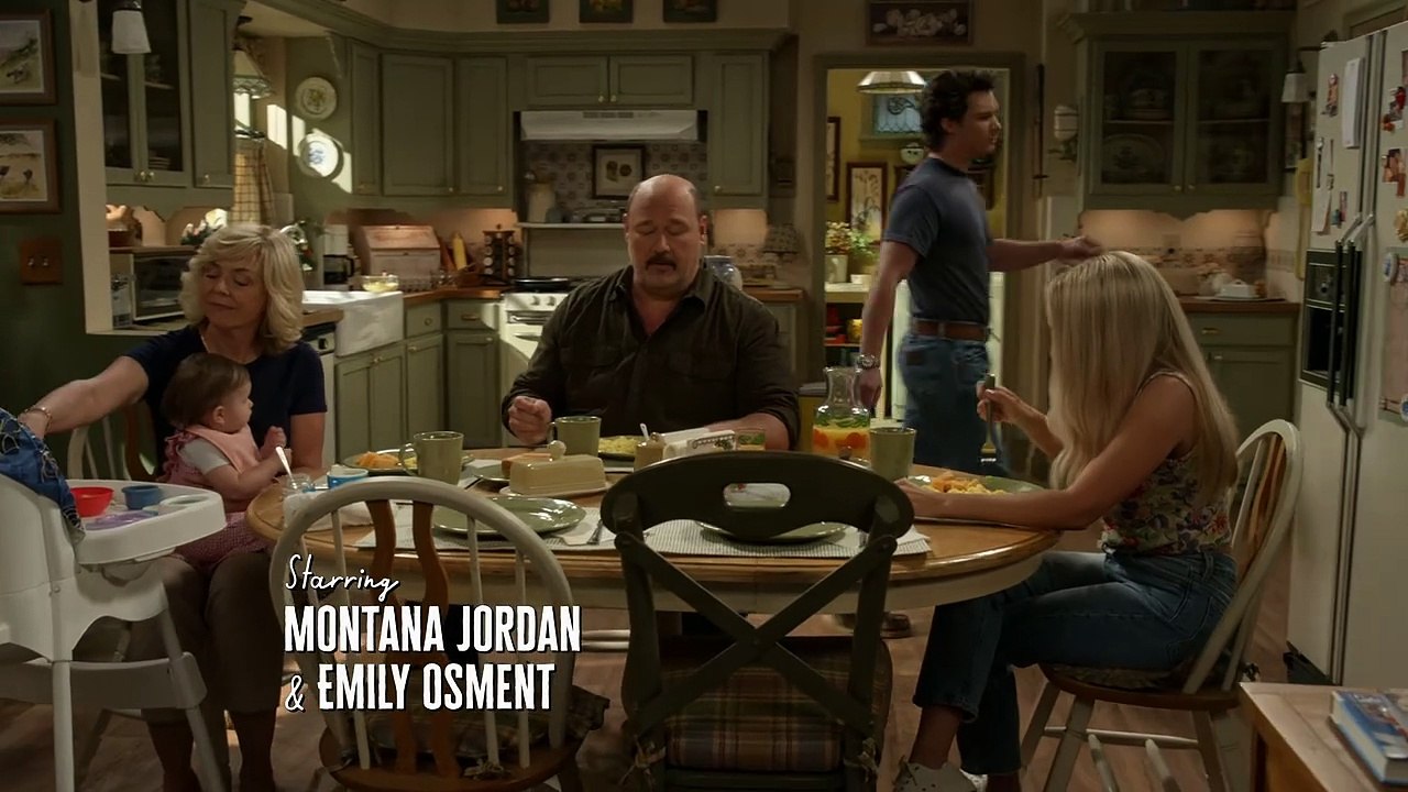 Georgie.and.Mandys.First.Marriage.S01E07.720p.10bit.WEBRip.2CH.x265.HEVC-PSA.Sermovie