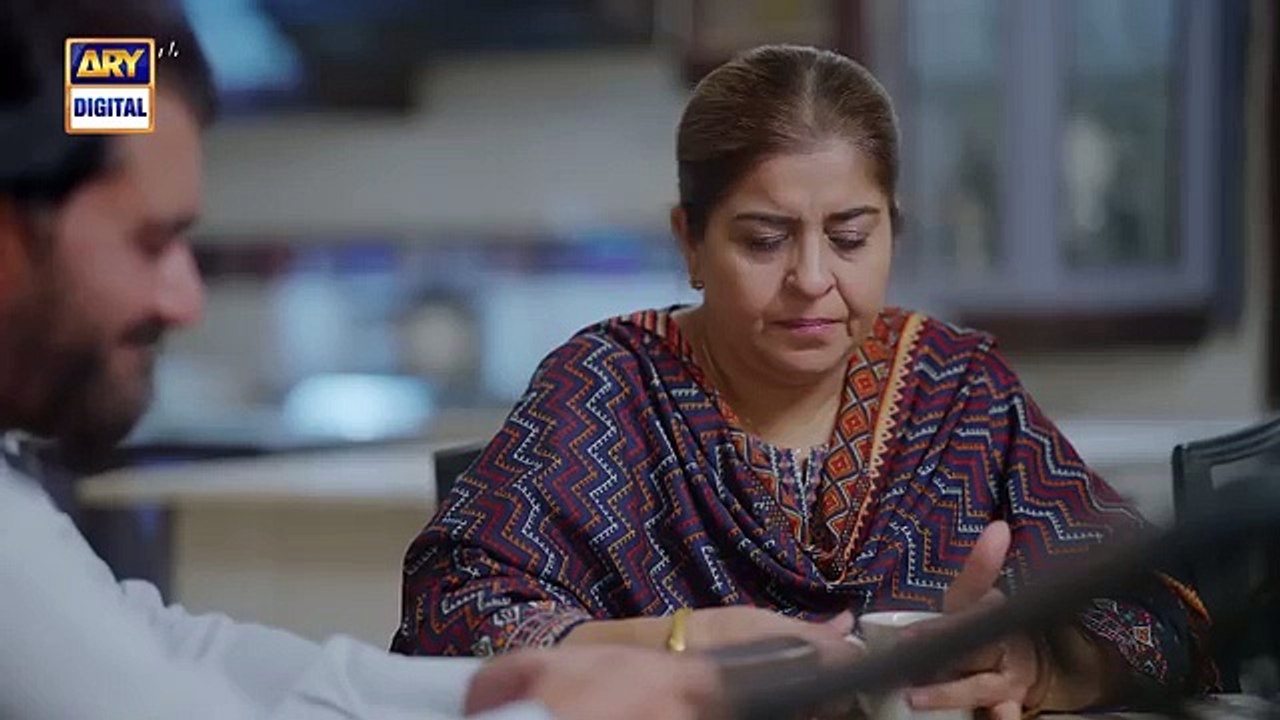 Naqaab_EP_41___Ali_Ansari___Humayoun_Ashraf___Hina_Tariq___27_April_2025___ARY_Digital(360p)