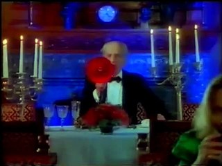 Cathy Dennis - Everybody Move