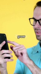 Boost Your YouTube Shorts Views & Engagement 🚀