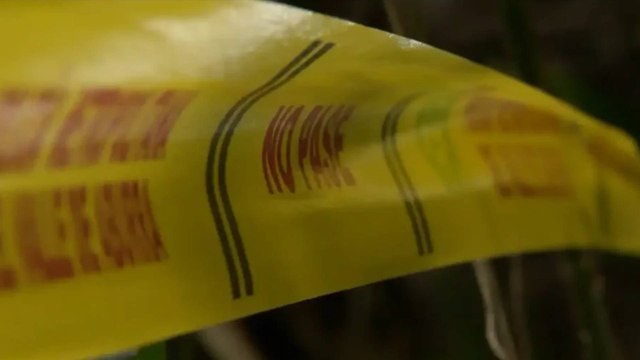 Se conocen nuevos detalles de la terrible masacre en Tibú, Norte de Santander