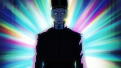 Suppose a kid from the last dungeon boonies moved to starter town Ep 09 full in English