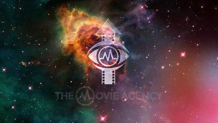 Voices in Deep | movie | 2023 | Official Trailer